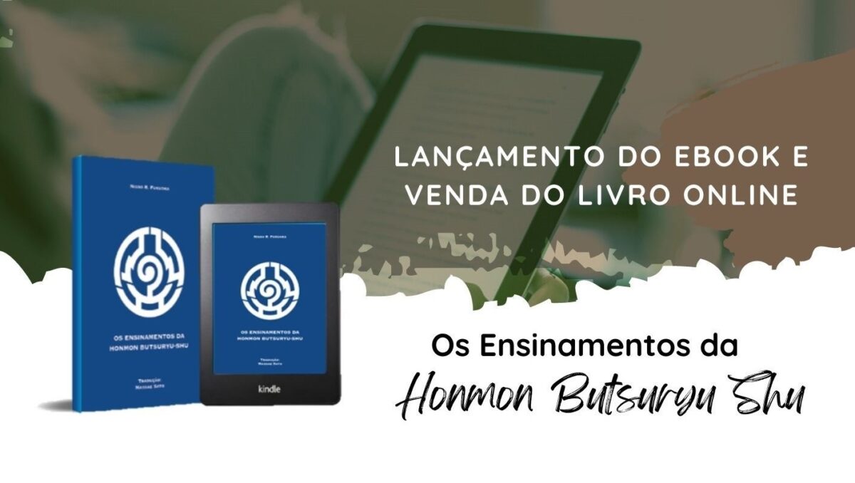 Livros Budismo Primordial HBS