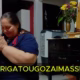 O Reencontro com o Darma Sagrado. Depoimento de Bênção - Cleusa Valero do Templo Honmyoji.