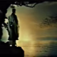 Grande Mestre Nitiren Daibossatsu e o ataque mongol. Filme sobre a vida do Grande Mestre Nitiren Daibossatsu.