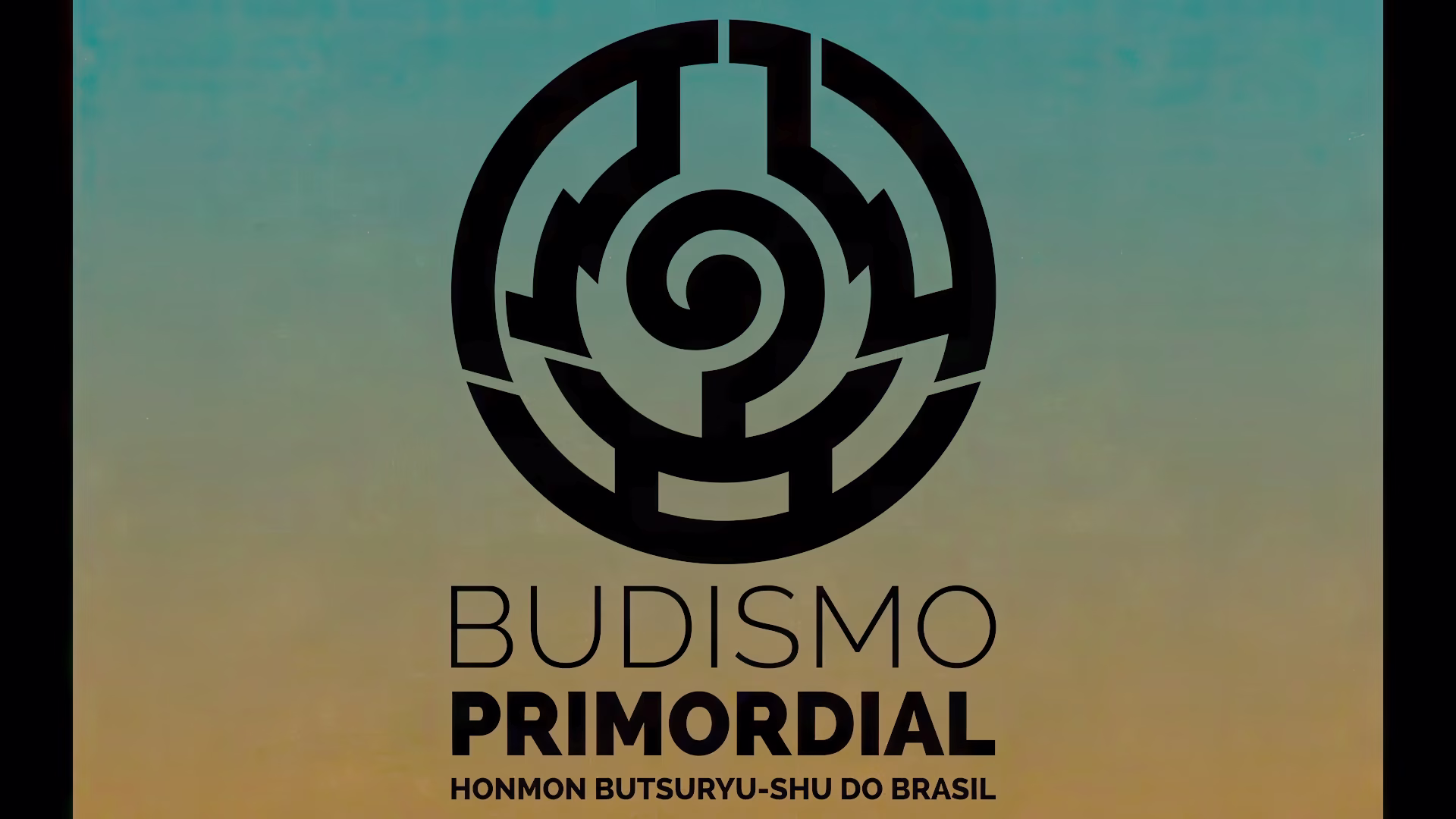 Depoimento de Bênção - Núcleo de Cultos de Brasília - Leonardo Lima Santos e Nádia Ito.